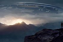 关于“黑料社区不打烊了”，我只想说：评论区最容易带节奏，真的能救你一次