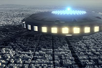 现场的人说：凌晨两点发生的那件事，细节比想象更微妙