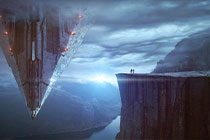 关于“黑料网漫画”，我只想说：截图≠证据，真的能救你一次，看完你就懂我为什么不敢点。